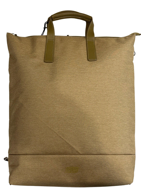 Jost Bergen XChange Rucksack Gr. S